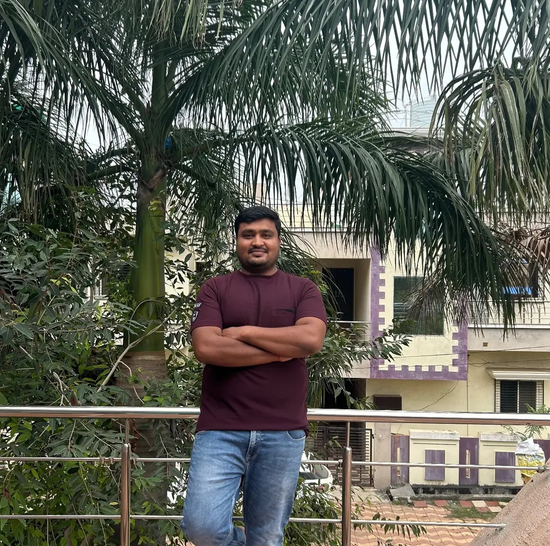 NAKUL VIJAYKUMAR ZUNZUNWALA