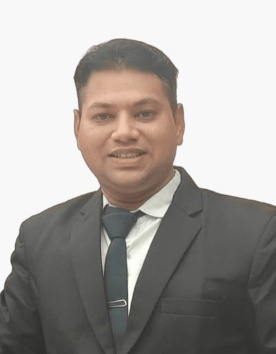 Gajendr