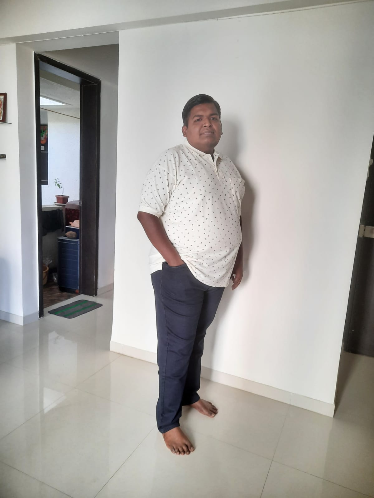 Rishabh Sava