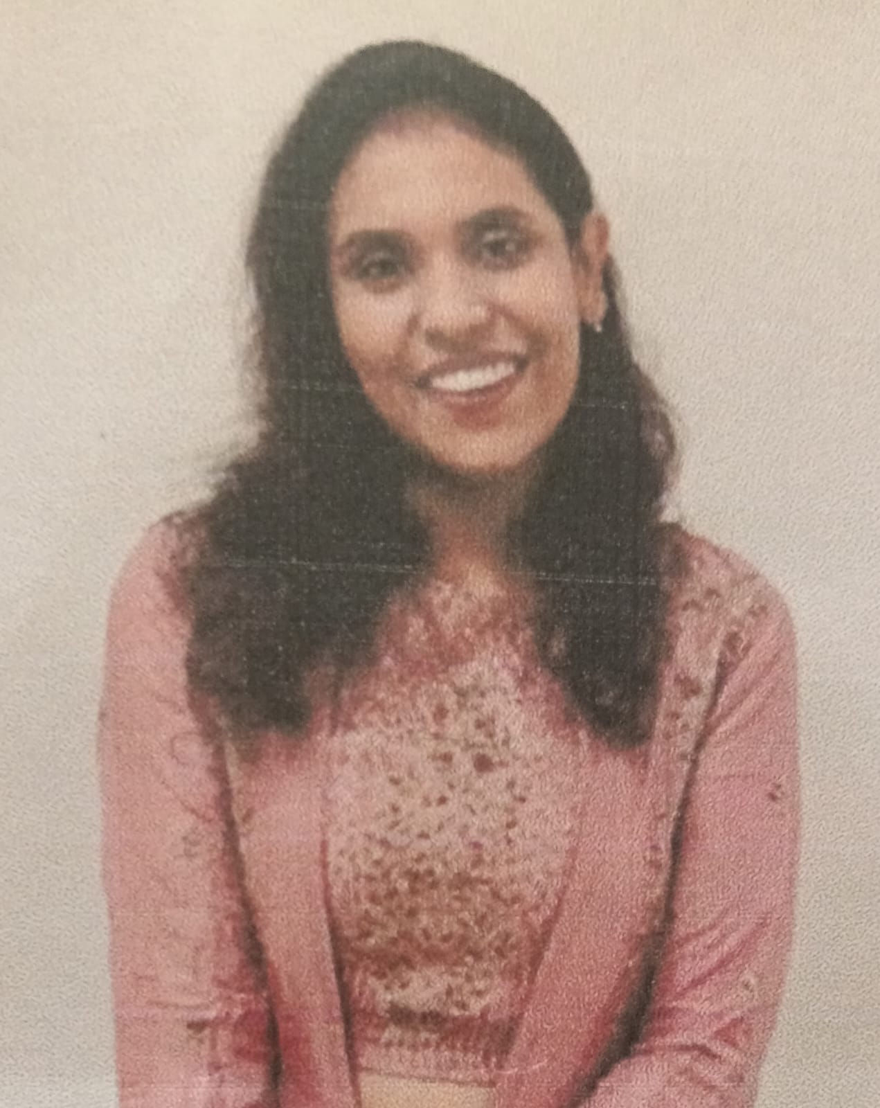 DR. DIYA AGRAWAL