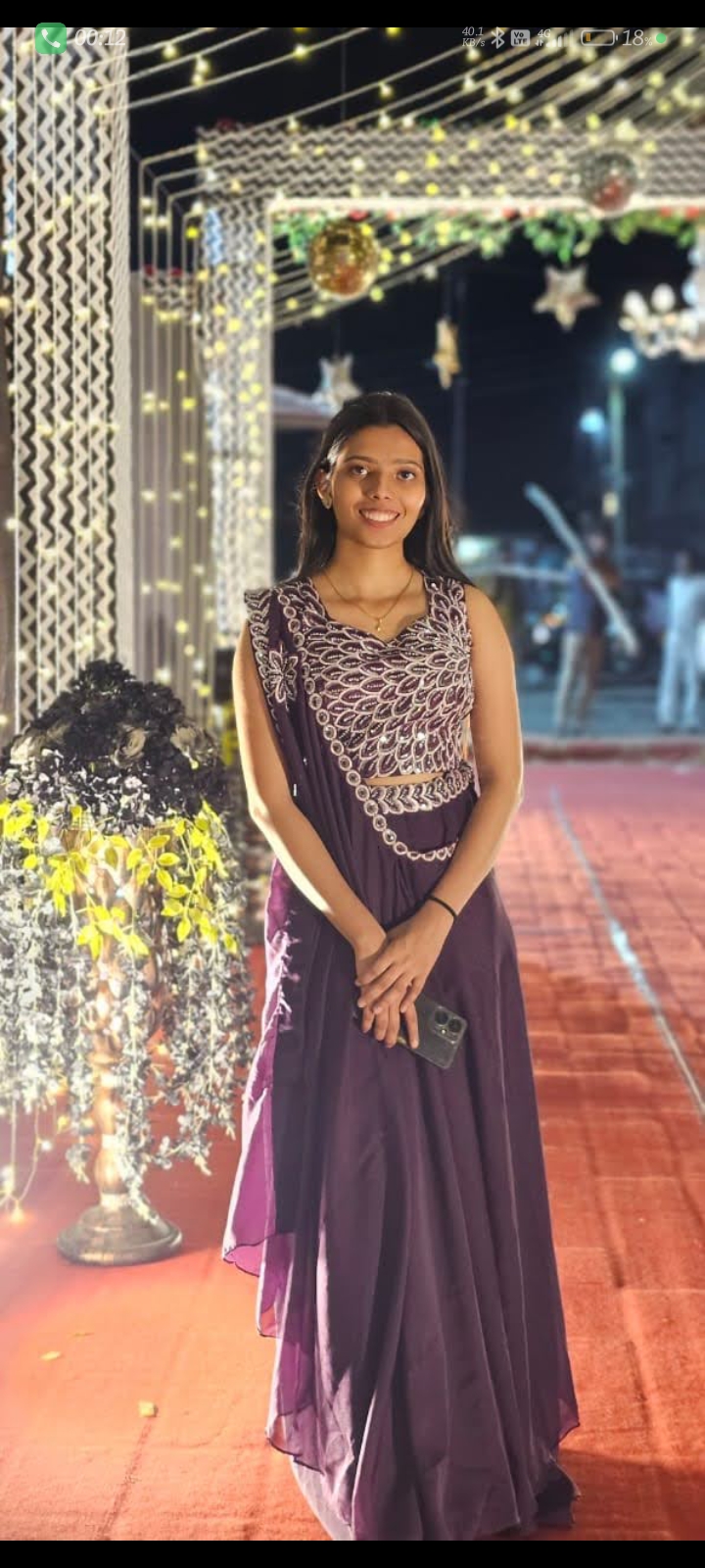 DR.SAKSHI ANISHKUMAR AGRAWAL