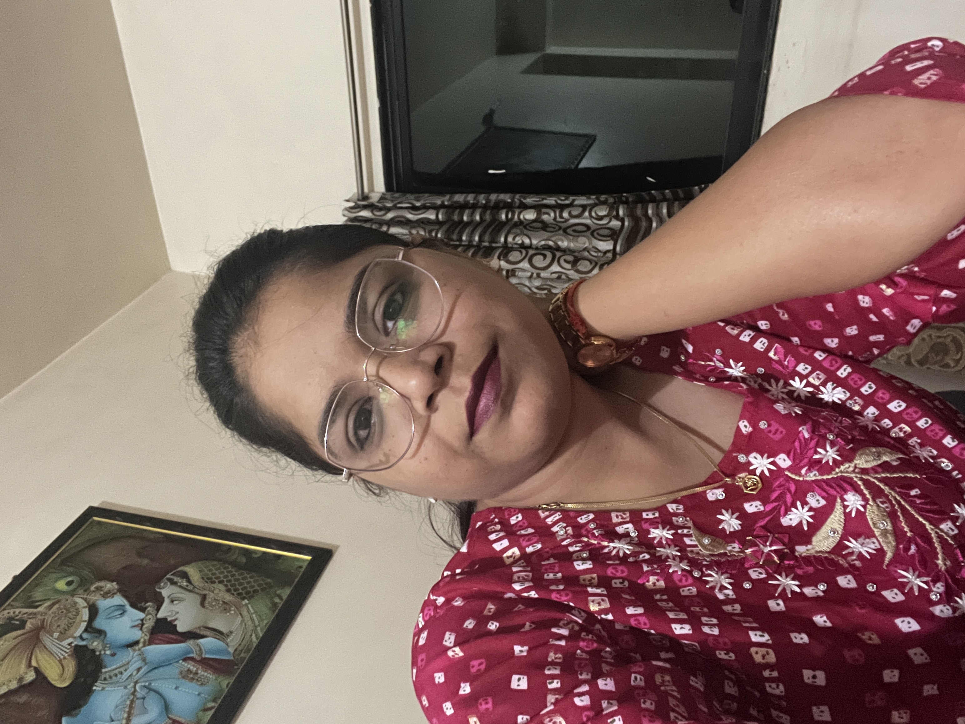 Soniya
