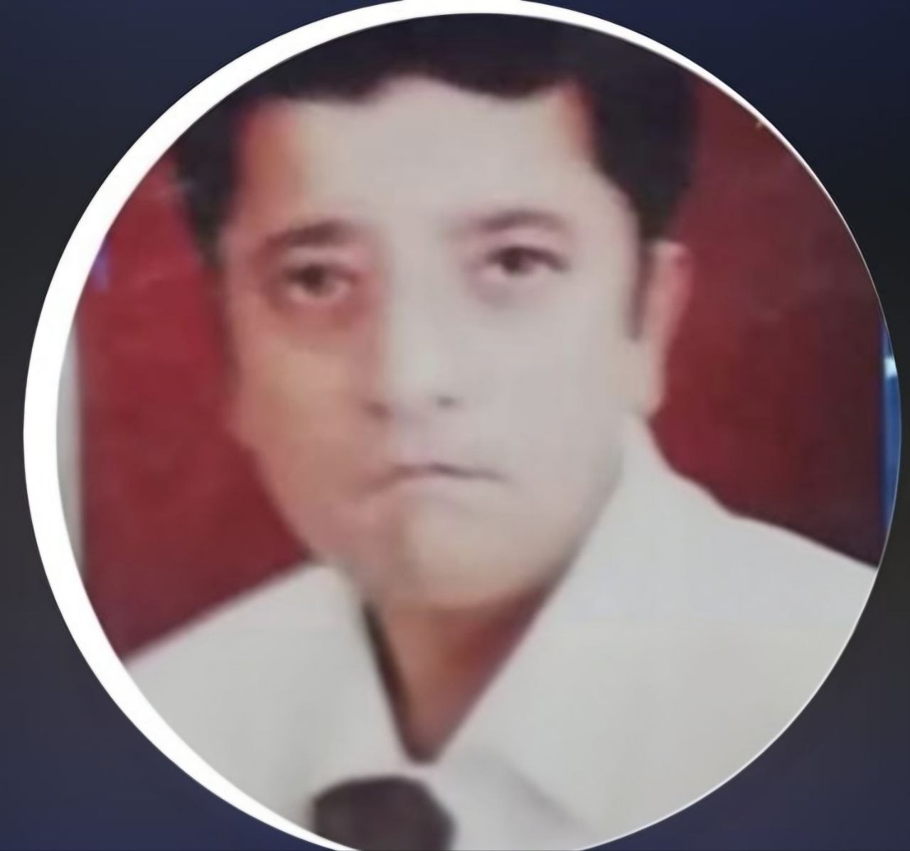 Ankush Dhanuka