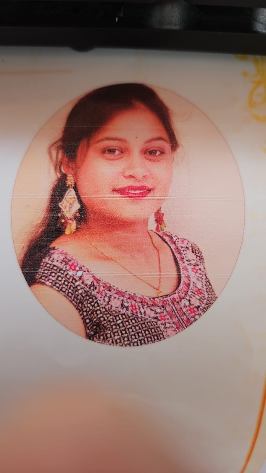 Ekta Manoj Agrawal