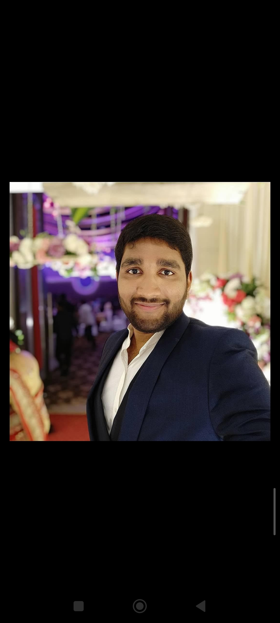 Ashish Naresh Gupta