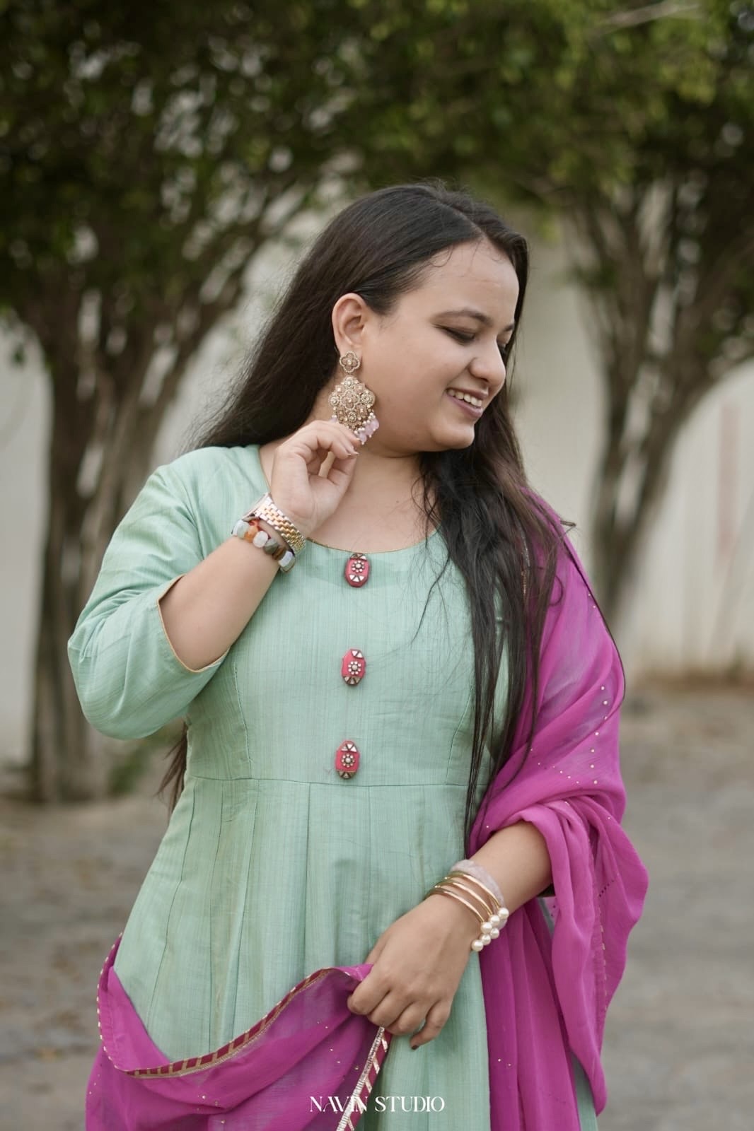 Priyanka Agrawal