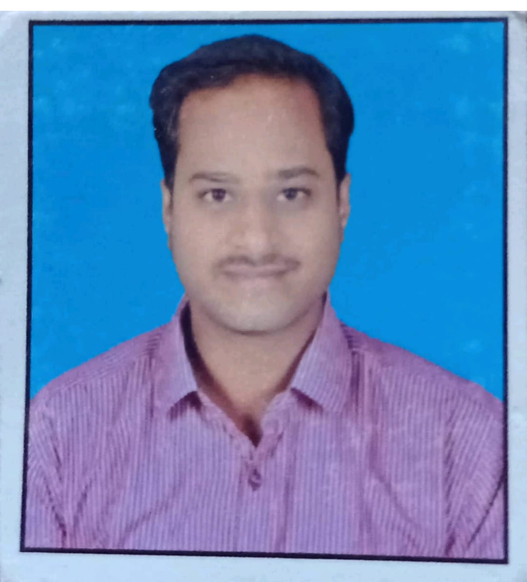 AKASH ANILKUMAR AGRAWAL