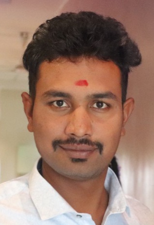 Akshay Bharat Agrawal