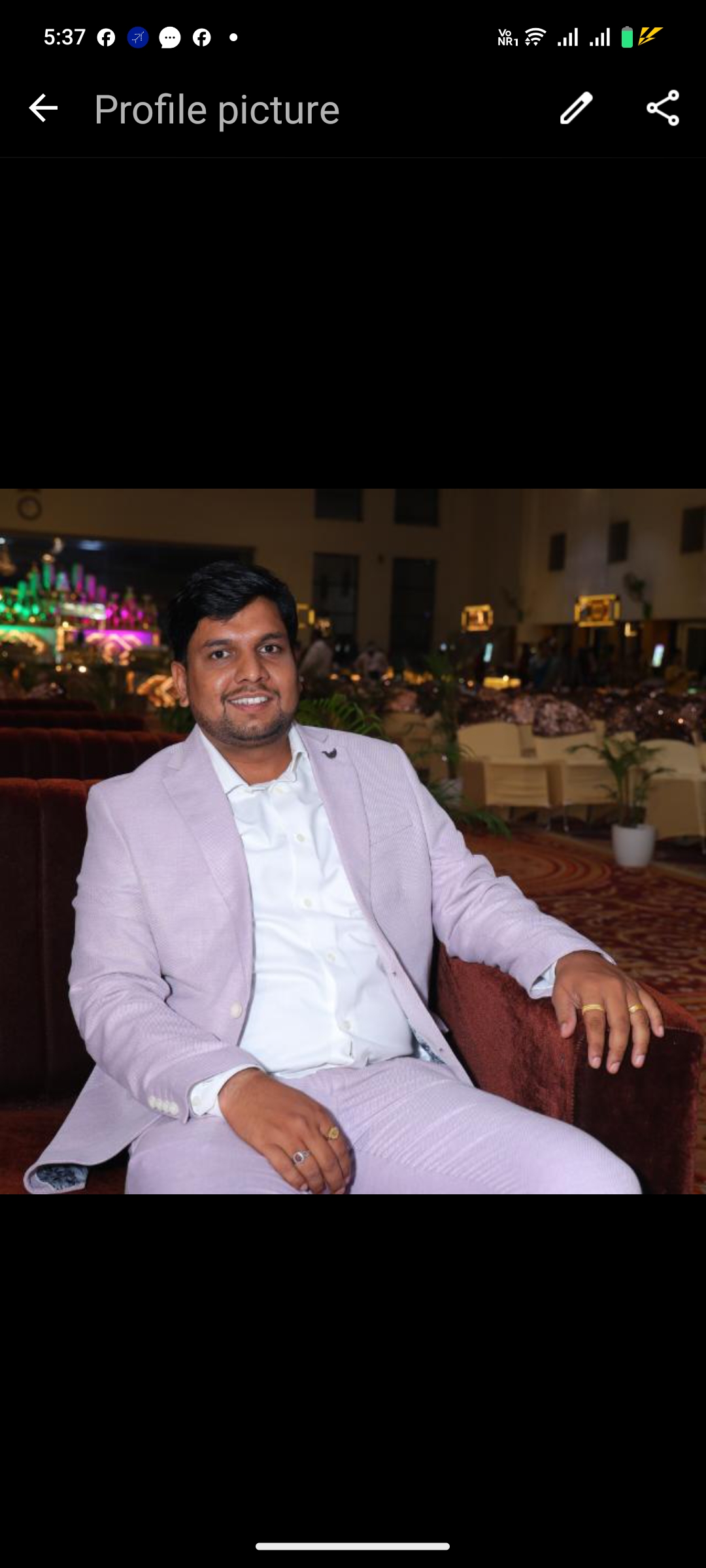 Sachin shyamsundar agrawal