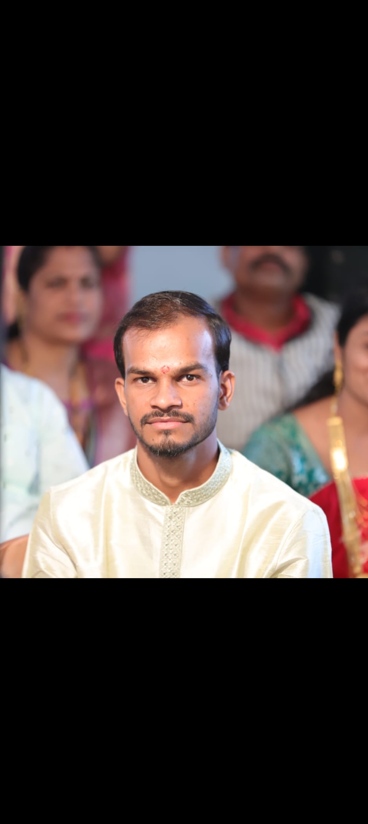 Rohan Nitin Agrawal