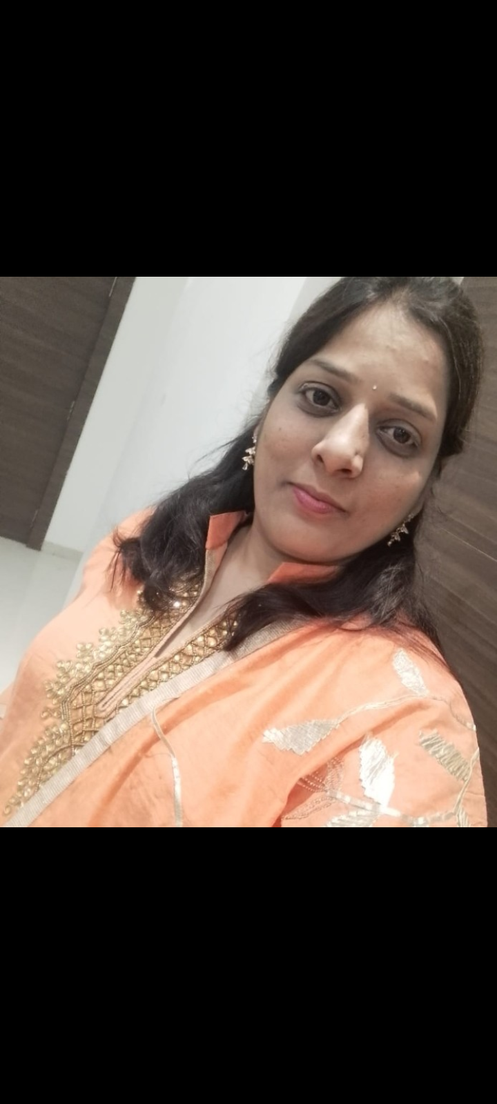 Snehal Suresh Nangliya