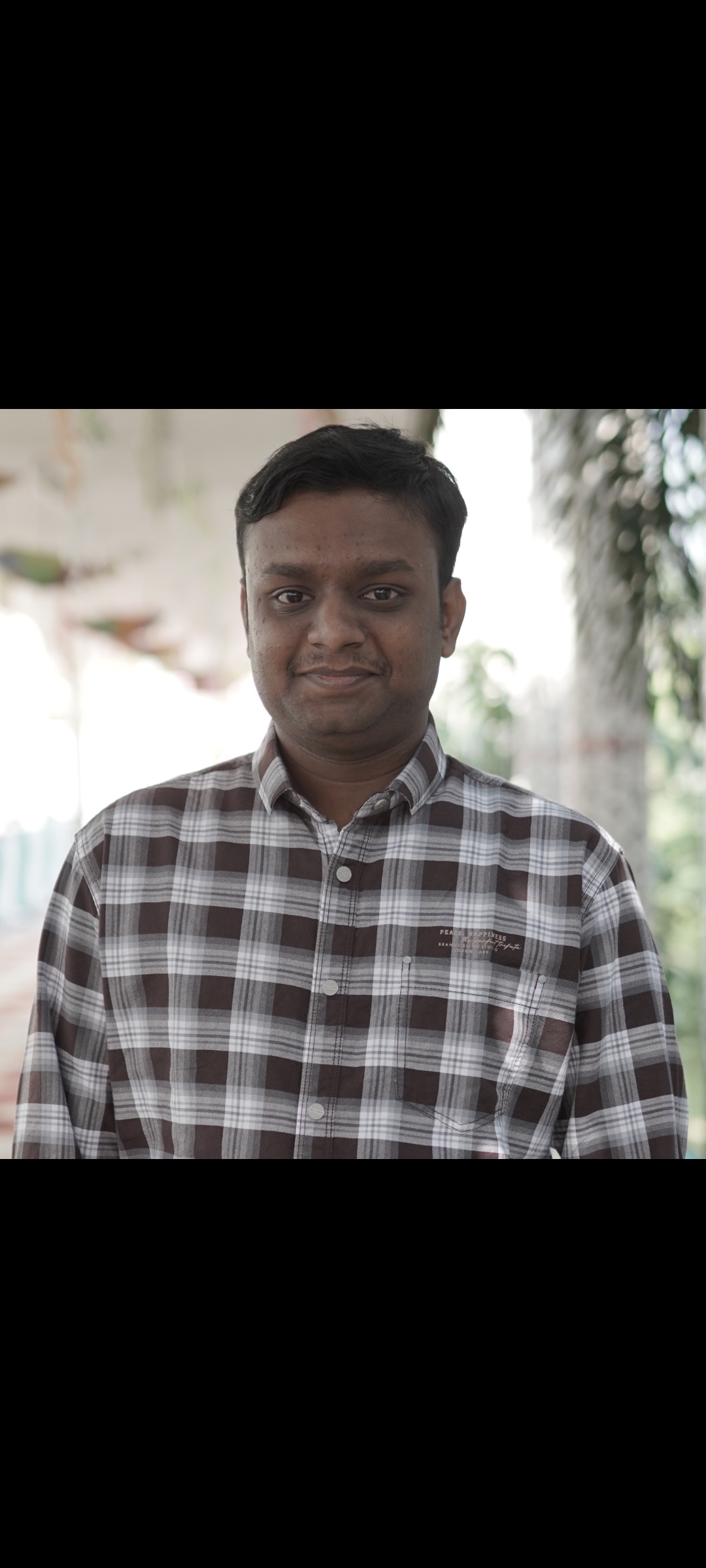Dr. Dev Manish Agrawal