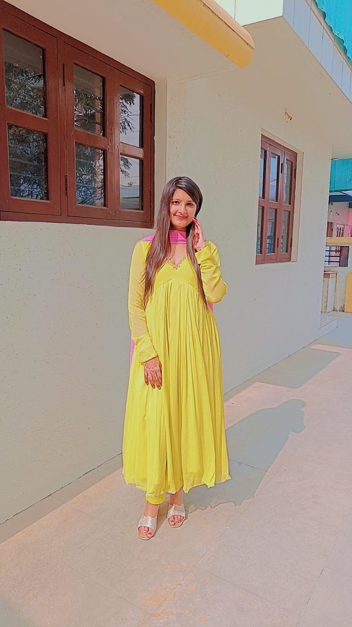 Dipti Ratanlalji Agrawal