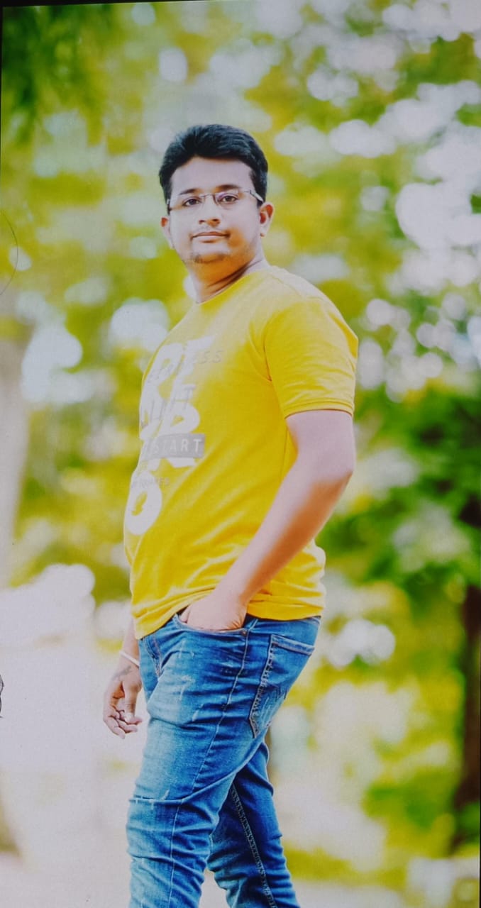AMIT