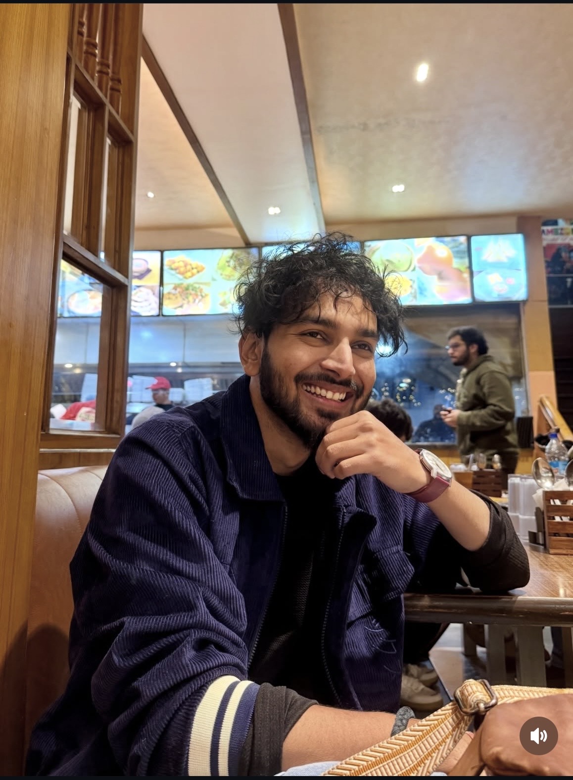Ankit agrawal