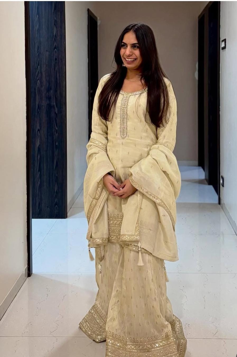 Mansi umesh agrawal