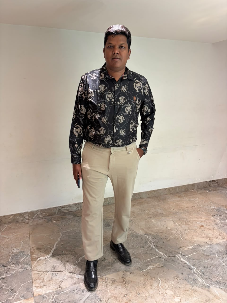 Siddharth Agrawal
