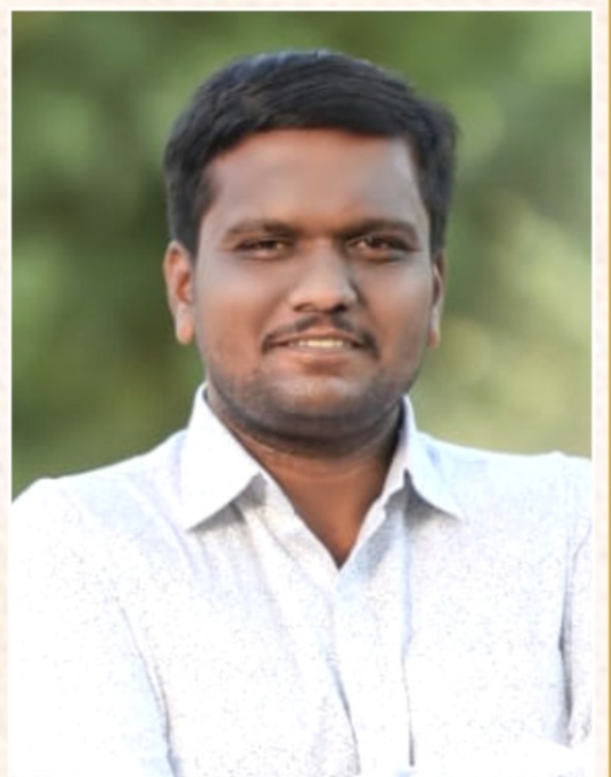 Nikhil Ganesh Sureka