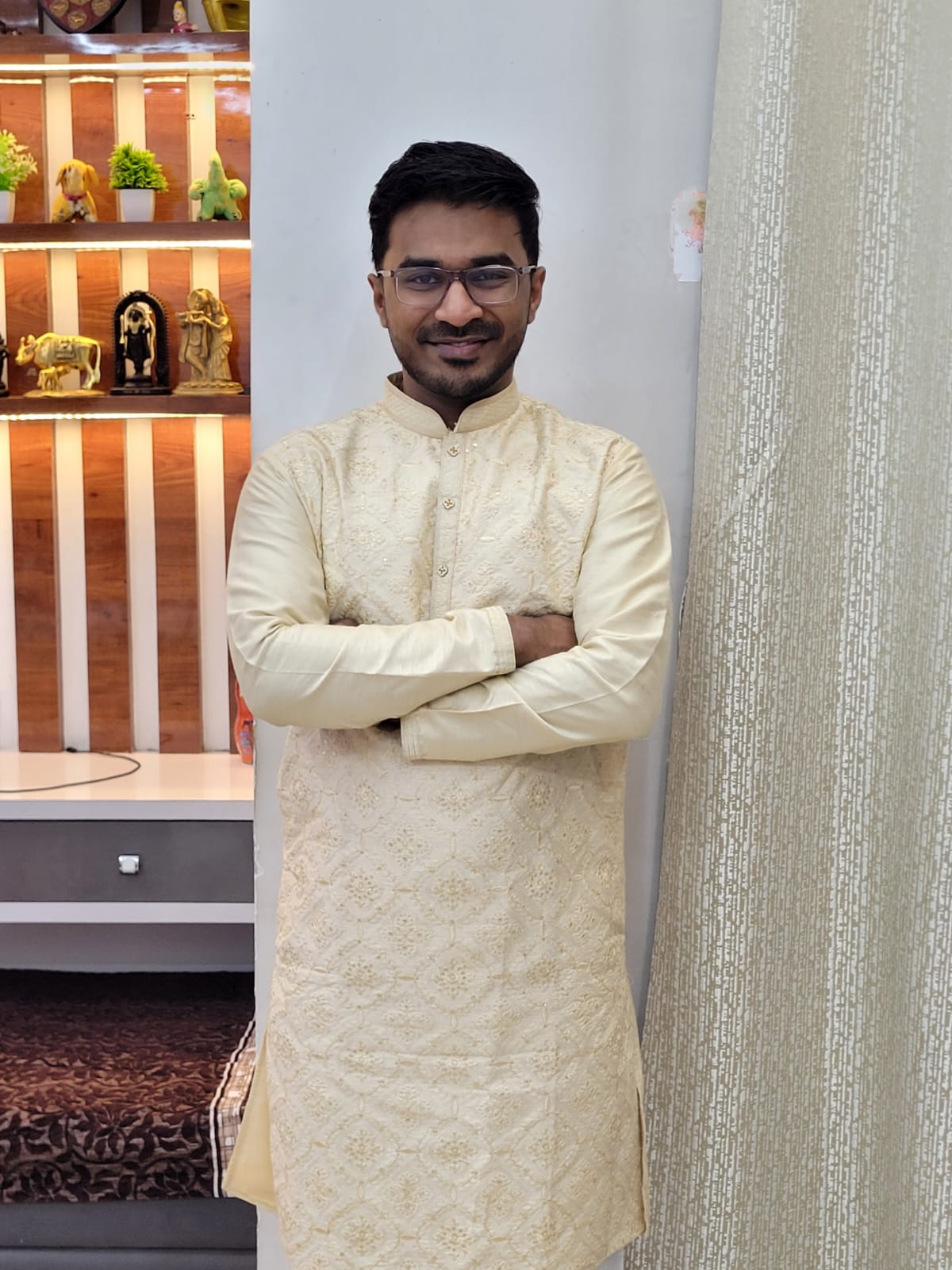 Chandan