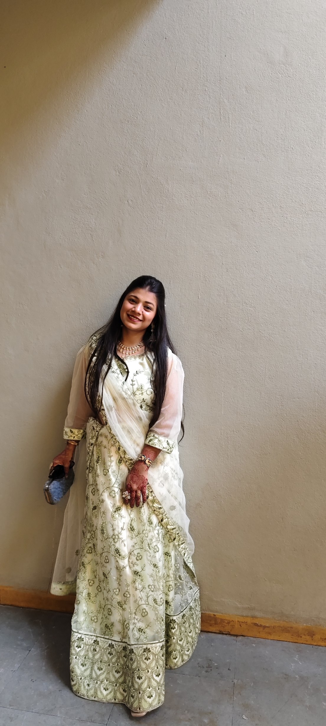 Rishika Agrawal